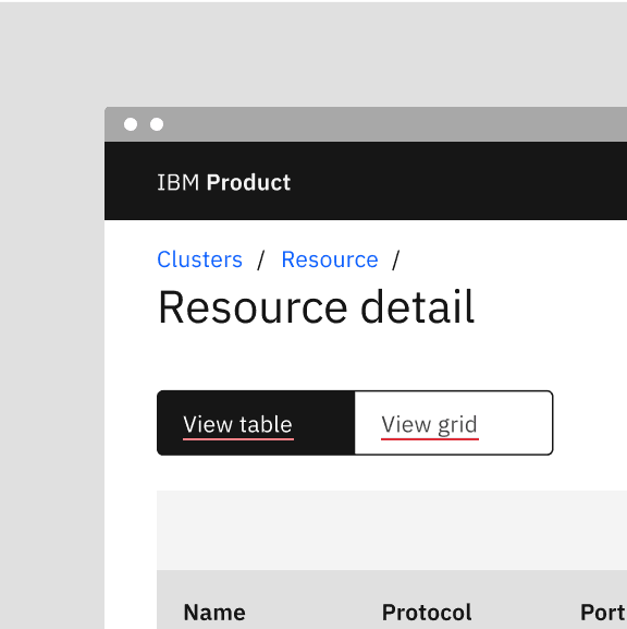 Do not phrase labels as actions Do not phrase labels as actions